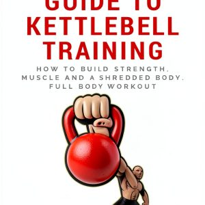 Kindle Sports Equipment Supplies Fitness Guide-0