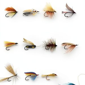 Fishing Guide Kindle by Stewart Tabori and Chang-0