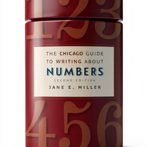 Chicago Guides to Writing Editing and Publishing Kindle-0