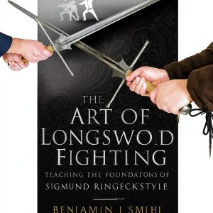 Frontline Kindle Martial Arts eBook 215 Pages-0