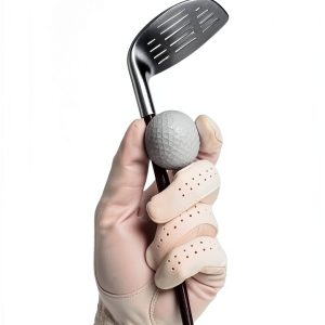 Golf Beginner Guide Kindle Edition by Amazon-0