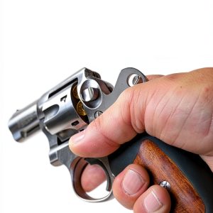 Kindle SHTF Guns Book 1 Sports Equipment Supplies-0