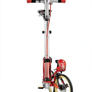 Cycling Training Guide by Weldon Owen Kindle eBook-0