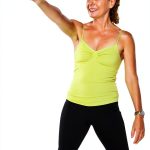 Weight Training Guide Ulysses Press Kindle-0
