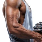 Bodybuilding eBook Amazon Kindle Enhanced Typeset-0